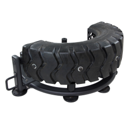 Tire Flip Tire Flip