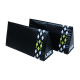 https://cdn.webshopapp.com/shops/73945/files/473994334/file.png