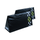 https://cdn.webshopapp.com/shops/73945/files/473994334/file.png