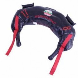 Suples Bulgarian Bag Synthetic Leather