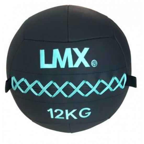 Wall ball premium (4 - 12kg)