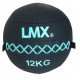 Wall ball premium (4 - 12kg)