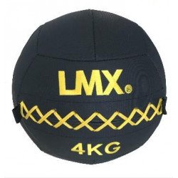 Wall ball premium (4 - 12kg)