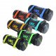 https://cdn.webshopapp.com/shops/73945/files/474008544/file.png