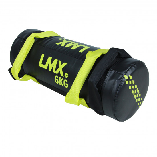 https://cdn.webshopapp.com/shops/73945/files/474008544/file.png