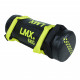 https://cdn.webshopapp.com/shops/73945/files/474008544/file.png