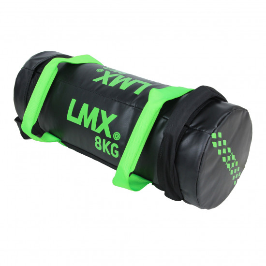https://cdn.webshopapp.com/shops/73945/files/474008544/file.png