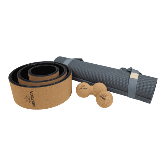 https://cdn.webshopapp.com/shops/73945/files/474703800/file.png