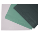 https://cdn.webshopapp.com/shops/73945/files/474701958/file.png