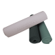 https://cdn.webshopapp.com/shops/73945/files/474701958/file.png