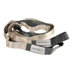 Yoga Stretchband