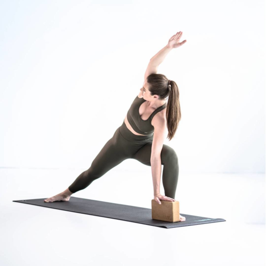 https://cdn.webshopapp.com/shops/73945/files/473983373/file.png