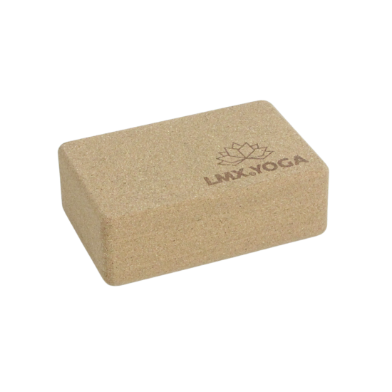 https://cdn.webshopapp.com/shops/73945/files/473983373/file.png