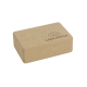 https://cdn.webshopapp.com/shops/73945/files/473983373/file.png