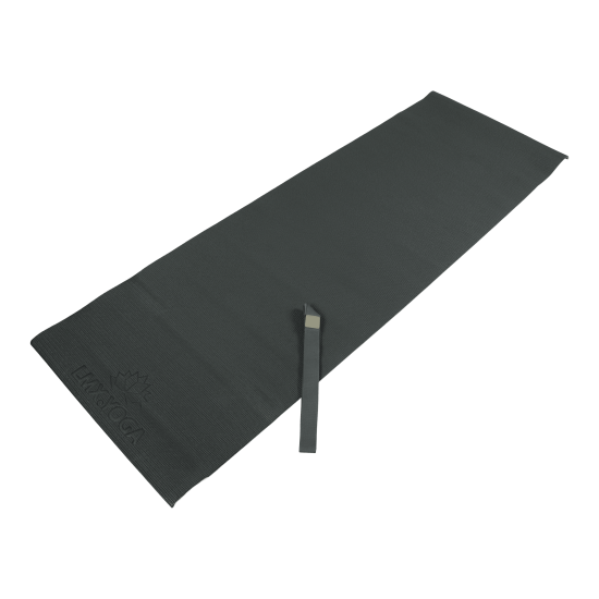 https://cdn.webshopapp.com/shops/73945/files/474701374/file.png