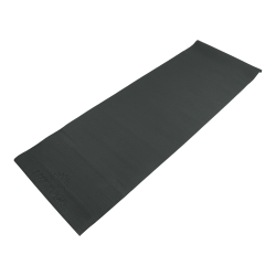Yogamat Sticky  - Grijs