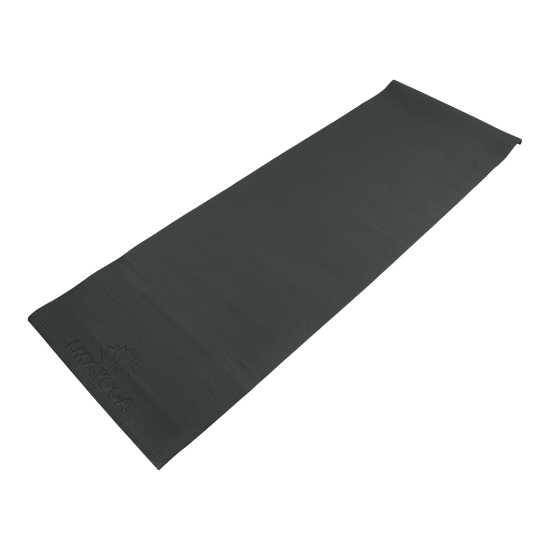 https://cdn.webshopapp.com/shops/73945/files/474701374/file.png