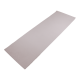 https://cdn.webshopapp.com/shops/73945/files/474701958/file.png