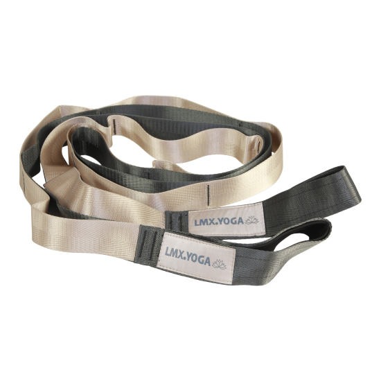 https://cdn.webshopapp.com/shops/73945/files/460768445/file.png