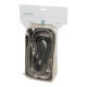 https://cdn.webshopapp.com/shops/73945/files/460768445/file.png