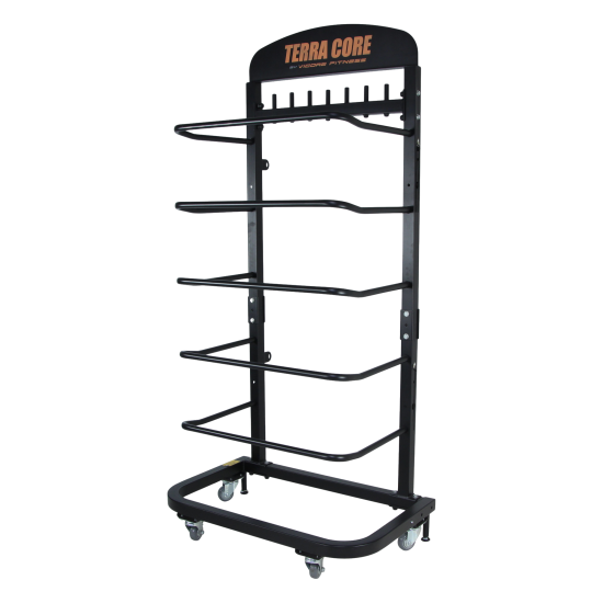 https://cdn.webshopapp.com/shops/73945/files/474393679/file.png https://cdn.webshopapp.com/shops/73945/files/474393679/file.png