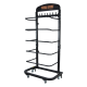 https://cdn.webshopapp.com/shops/73945/files/474393679/file.png https://cdn.webshopapp.com/shops/73945/files/474393679/file.png