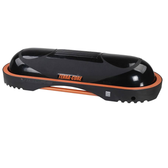 https://cdn.webshopapp.com/shops/73945/files/474393679/file.png https://cdn.webshopapp.com/shops/73945/files/474393679/file.png