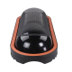 https://cdn.webshopapp.com/shops/73945/files/474393679/file.png https://cdn.webshopapp.com/shops/73945/files/474393679/file.png