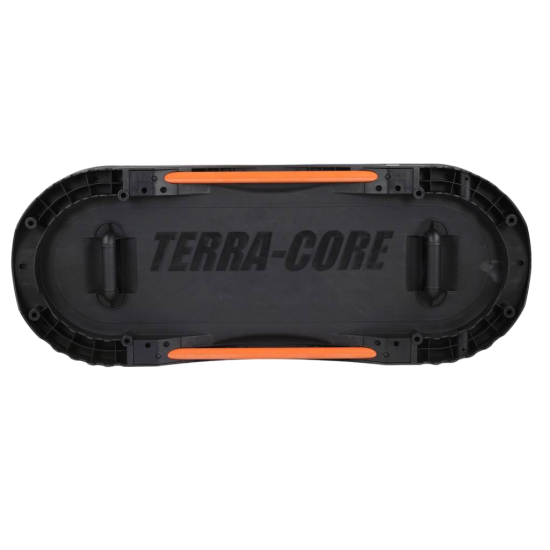 https://cdn.webshopapp.com/shops/73945/files/474393679/file.png https://cdn.webshopapp.com/shops/73945/files/474393679/file.png