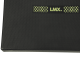 https://cdn.webshopapp.com/shops/73945/files/474353981/file.png