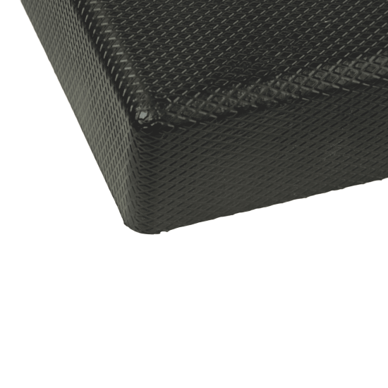 https://cdn.webshopapp.com/shops/73945/files/474353981/file.png