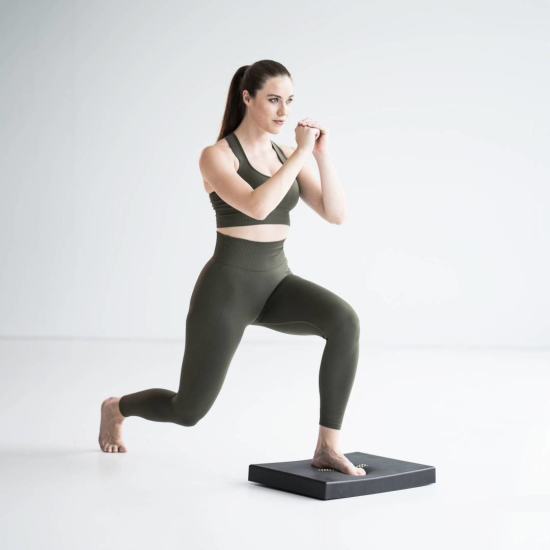 https://cdn.webshopapp.com/shops/73945/files/474353981/file.png