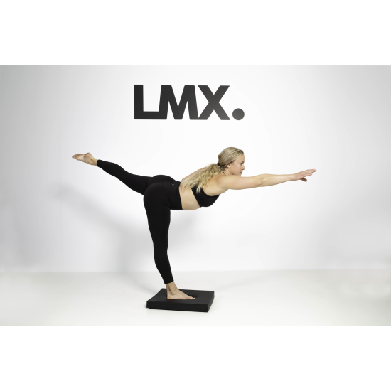 https://cdn.webshopapp.com/shops/73945/files/474353981/file.png