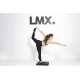 https://cdn.webshopapp.com/shops/73945/files/474353981/file.png