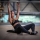 https://cdn.webshopapp.com/shops/73945/files/474391493/file.png https://cdn.webshopapp.com/shops/73945/files/474391493/file.png
