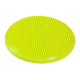 https://cdn.webshopapp.com/shops/73945/files/474353892/file.png https://cdn.webshopapp.com/shops/73945/files/474353892/file.png