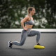 https://cdn.webshopapp.com/shops/73945/files/474353892/file.png https://cdn.webshopapp.com/shops/73945/files/474353892/file.png