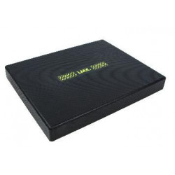 Balance pad 49 x 39 x 5.5 cm
