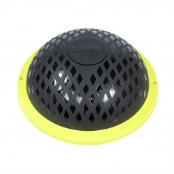 Balance dome PRO H24cm