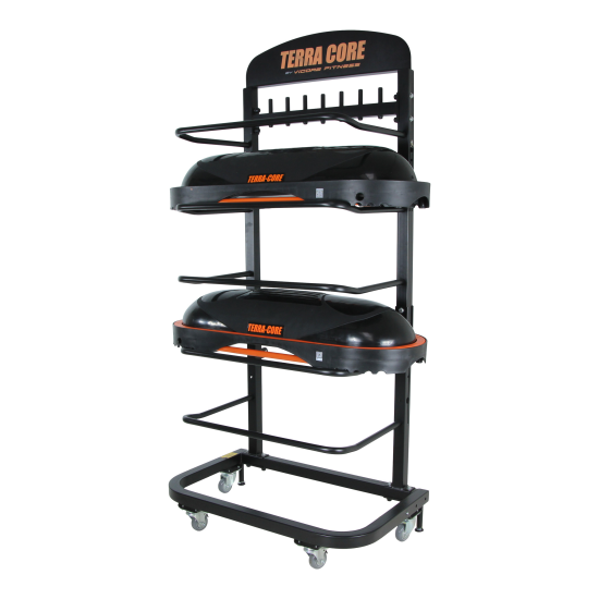 https://cdn.webshopapp.com/shops/73945/files/474393679/file.png