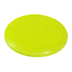 Balansschijf Ø33 cm Balansschijf Ø33 cm