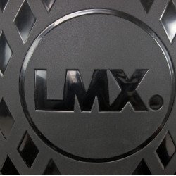 Balance dome PRO H24cm Balance dome PRO H24cm