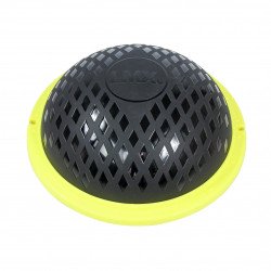 Balance dome PRO H24cm