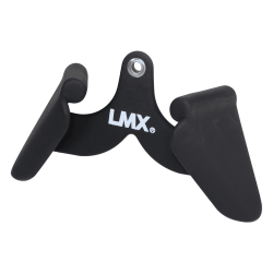 Foam Grip Roeihandgreep