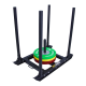 https://cdn.webshopapp.com/shops/73945/files/473967457/file.png