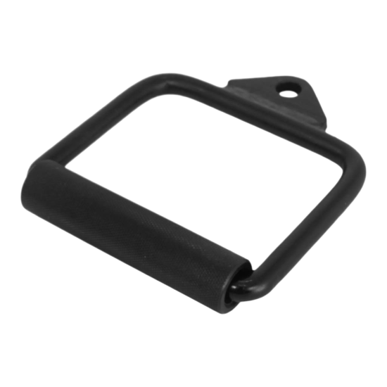 https://cdn.webshopapp.com/shops/73945/files/473655754/file.png https://cdn.webshopapp.com/shops/73945/files/473655754/file.png