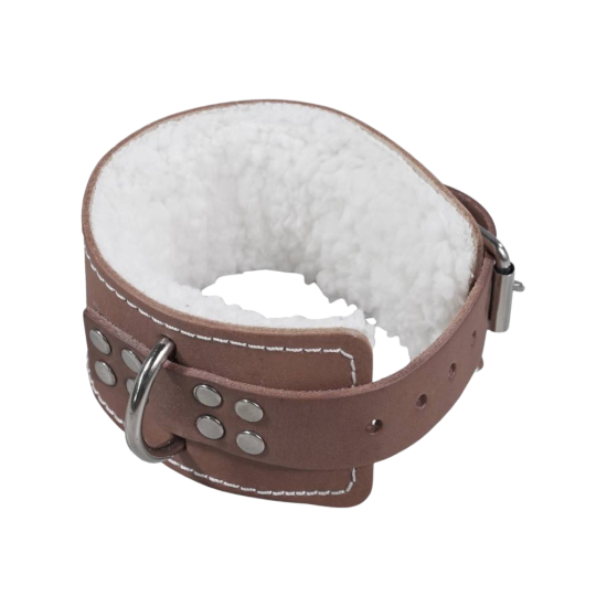 https://cdn.webshopapp.com/shops/73945/files/474395451/file.png