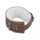 https://cdn.webshopapp.com/shops/73945/files/474395451/file.png