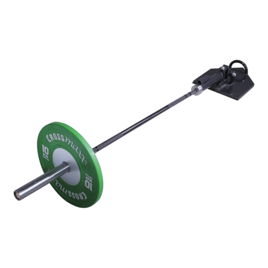 https://cdn.webshopapp.com/shops/73945/files/473967325/file.png https://cdn.webshopapp.com/shops/73945/files/473967325/file.png