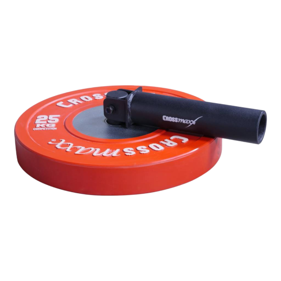https://cdn.webshopapp.com/shops/73945/files/473967229/file.png